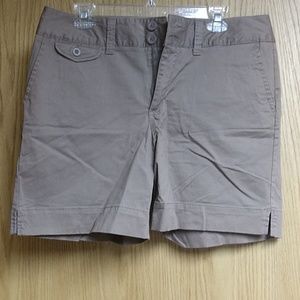 Women's Shorts